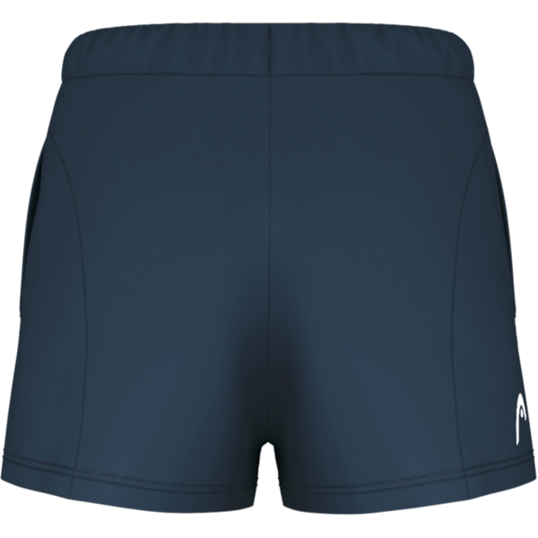 Head Dynamic Shorts Dame
