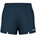 Head Dynamic Shorts Dame