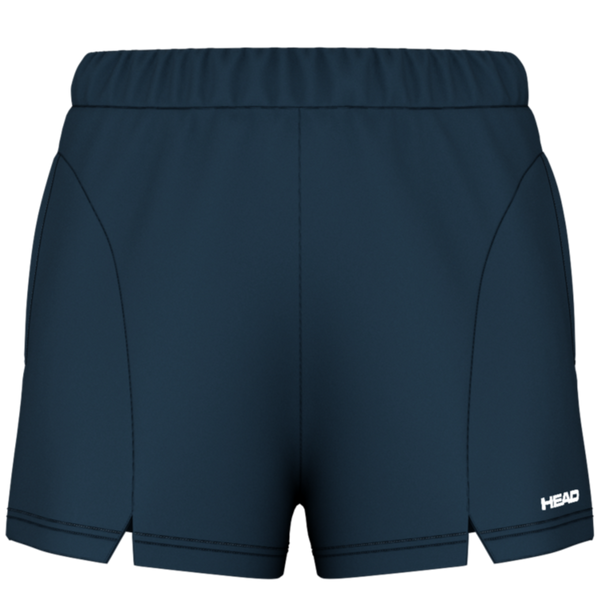 Head Dynamic Shorts Dame