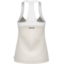 Head Play Tank Top Dame