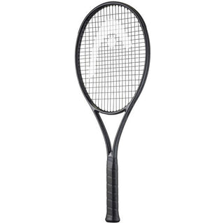 Head Speed Pro Legend 2024
