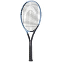 Head Instinct MP 2025