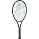 Head IG Gravity Jr 25 2025