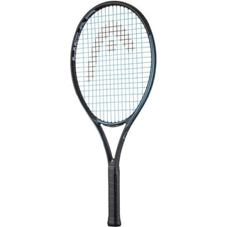 Head IG Gravity Jr 25 2025