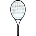 Head IG Gravity Jr 25 2025