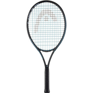Head IG Gravity Jr 25 2025