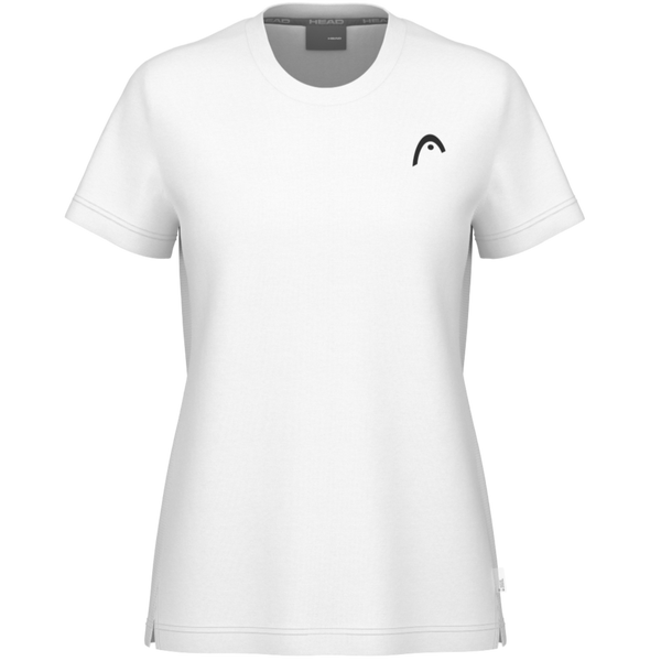 Head Tie-Break T-Shirt Dame