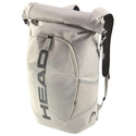 Head Tour Racqpack CB 2025