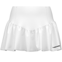 Head Move Skort Dame