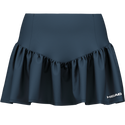 Head Move Skort Dame
