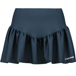 Head Move Skort Dame