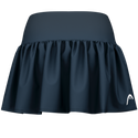 Head Move Skort Dame