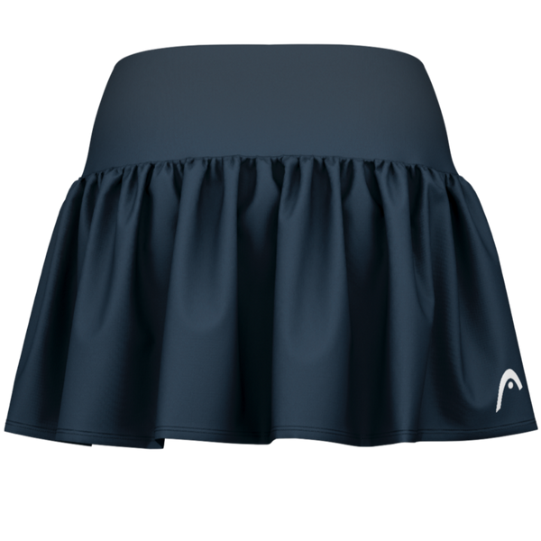 Head Move Skort Dame
