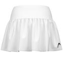 Head Move Skort Dame