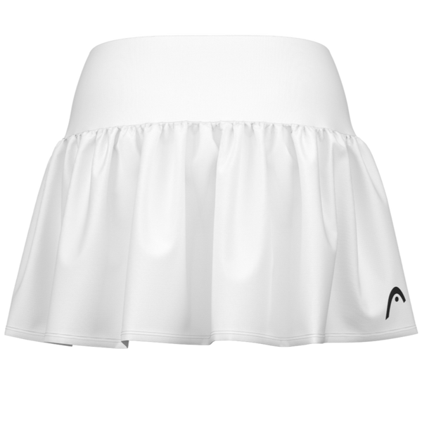 Head Move Skort Dame