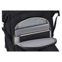 Head Pro X Racqpack BK