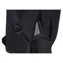 Head Pro X Racqpack BK