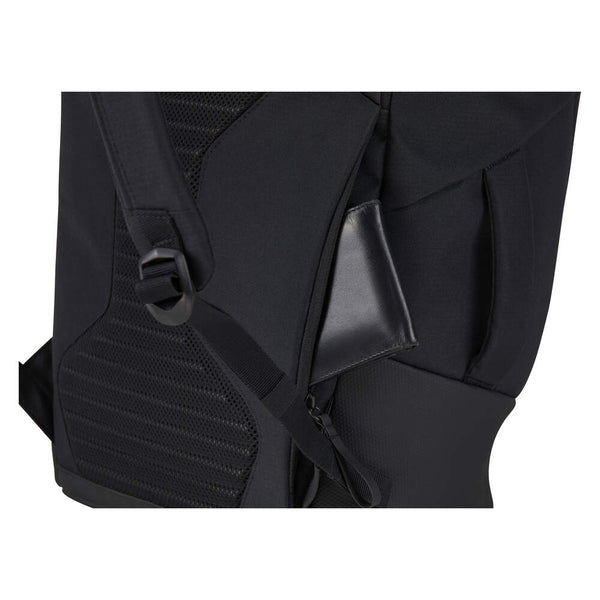 Head Pro X Racqpack BK