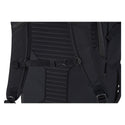 Head Pro X Racqpack BK