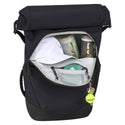 Head Pro X Racqpack BK