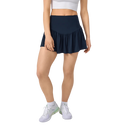 Head Move Skort Dame