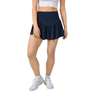 Head Move Skort Dame