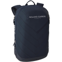 Wilson Super Tour Roland Garros Backpack 2024