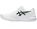 Asics Gel Challenger 14 Padel Herre