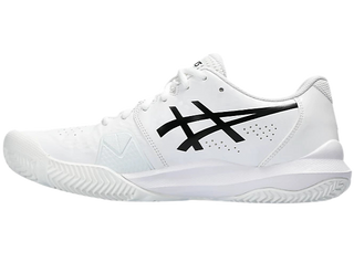 Asics Gel Challenger 14 Padel Herre