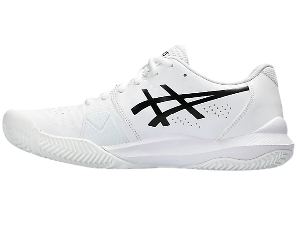 Asics Gel Challenger 14 Padel Herre
