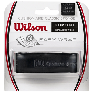 Wilson CA Classic Sponge Replacement Grip