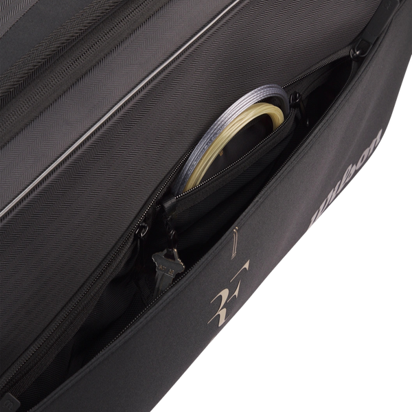 Wilson Rf Tournament 9-Pack Laver Cup 2025