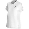 Head Tie-Break T-Shirt Dame