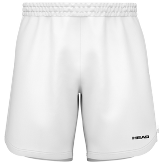 Head Power Shorts Herre 2025