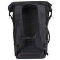 Head Pro X Racqpack BK