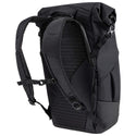 Head Pro X Racqpack BK