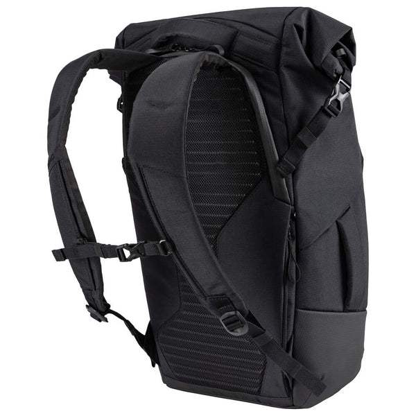Head Pro X Racqpack BK