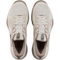Head Sprint Pro 4.0 Clay Herre