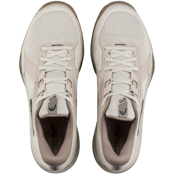 Head Sprint Pro 4.0 Clay Herre