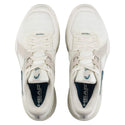 Head Sprint Pro 4.0 Dame