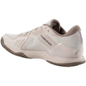 Head Sprint Pro 4.0 Clay Herre