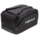 Head Colleo Pro X Duffle Padelbag L