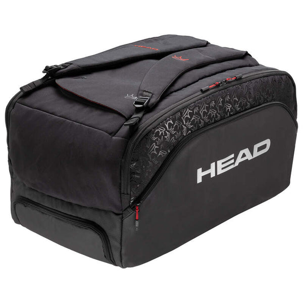 Head Colleo Pro X Duffle Padelbag L