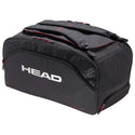 Head Colleo Pro X Duffle Padelbag L