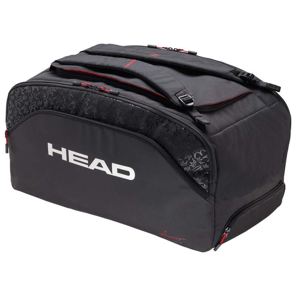 Head Colleo Pro X Duffle Padelbag L