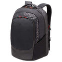 Head Coello Pro X Backpack 30L