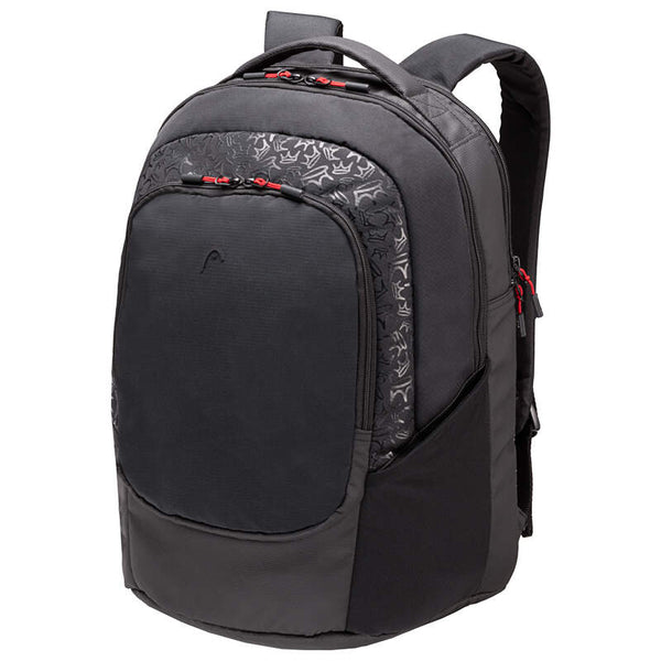 Head Coello Pro X Backpack 30L