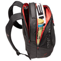 Head Coello Pro X Backpack 30L