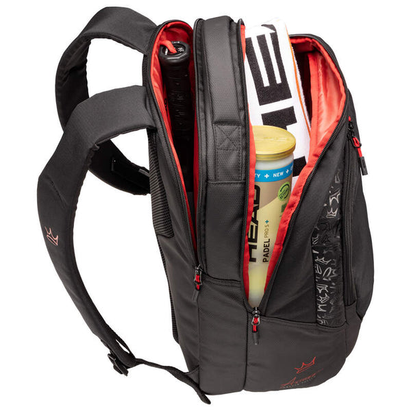 Head Coello Pro X Backpack 30L