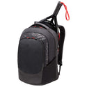 Head Coello Pro X Backpack 30L